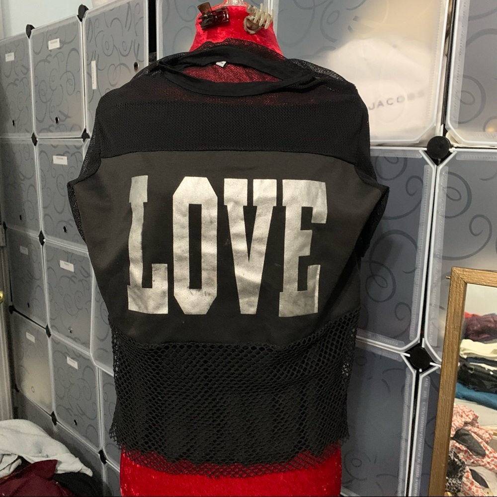 ❤️ ❤️❤️❤️❤️